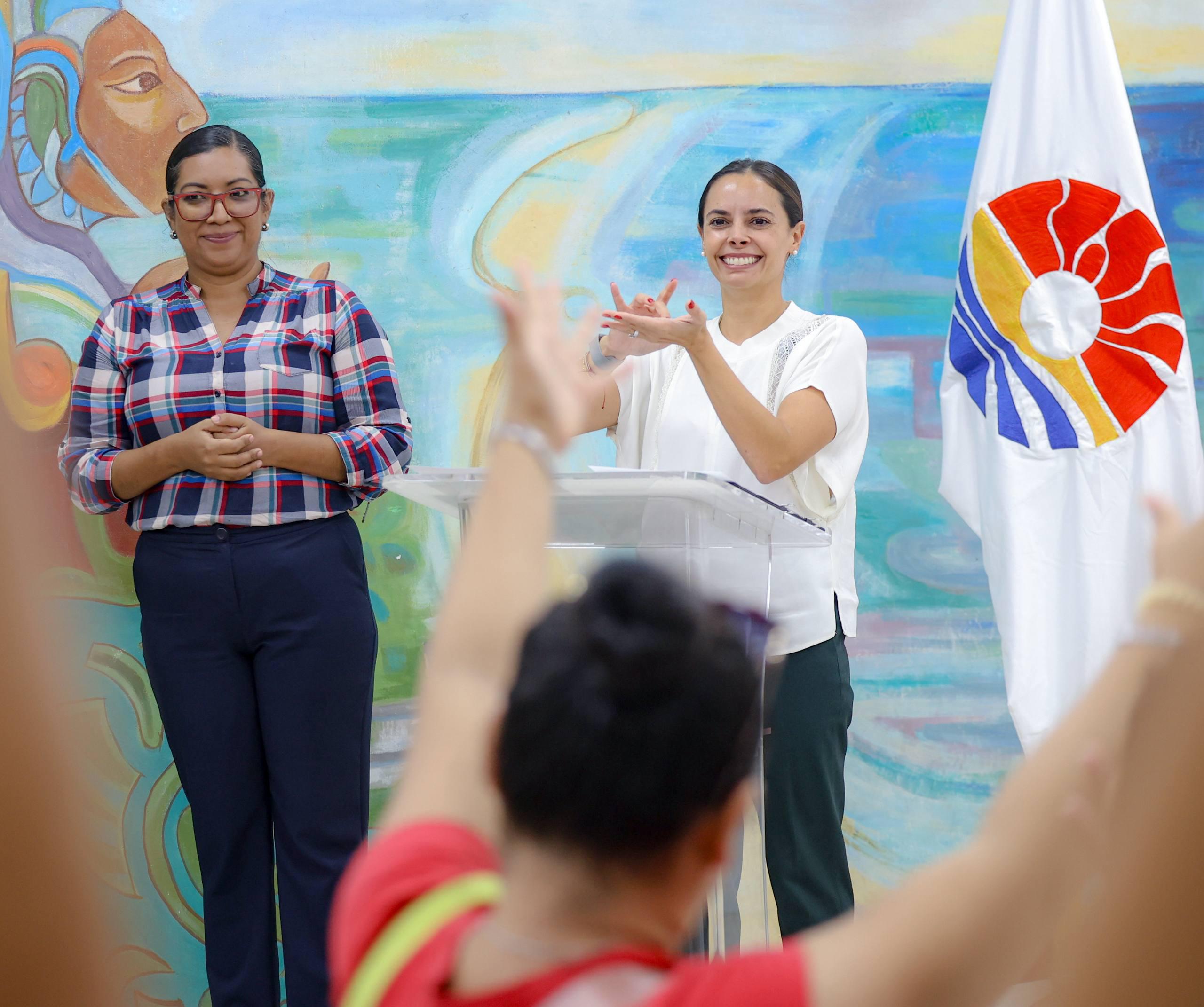 uploads/6/32/01 (2346).Jpeg